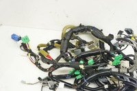 фото thumb №5, Sl392 honda cr-v iv джгут 32117-t1v-p405