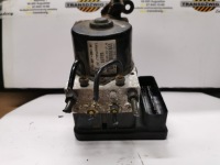 фото thumb №1, Насос abs honda accord vii 57110sefe551m1 all/1/c4