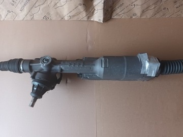 фото thumb №10, Audi a5 8t a4 b8 рестайлінг 8k1423055an трансмісія кермова рейка рульового управління 12 km