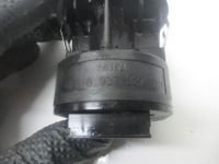 | mini cooper r50 переключатель подушка безопасности 6937327 Оригинал, фото thumb