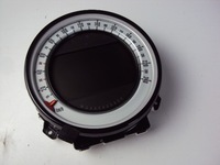 фото thumb №3, Екран дисплей лічильник mini r55 r56 r60