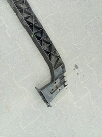 фото thumb №9, Berlingo iii partner iii - балка підсилювач перед 968058080