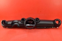 фото thumb №1, Приборная панель приборная консоль приборная панель подушка безопасности eu mini paceman r61 12-23