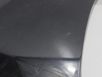 фото thumb №11, Clio iii крыло перед левый оригинал