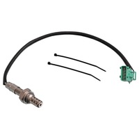 фото thumb №1, Febi bilstein 178570 датчик лямбда-зонд