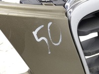 фото thumb №16, Kpl бампер перед переднє audi a4 b8 07-11r ly1q