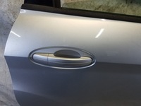 фото thumb №15, Двері задня ford c-max ii mk2 kod 0a