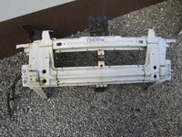 фото thumb №6, Opel antara lift капот бампер передний перед крыло