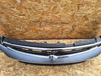 фото thumb №8, Бампер перед 9840131477 opel grandland x 21-