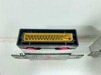 фото thumb №10, Man 19.343 euro2 silent 98r блок керування кондиціонера wabco atc 4460900240