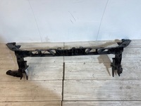 фото thumb №1, Mercedes-benz eqb eqa pas передний