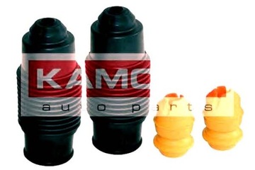 фото thumb №11, Kamoka 2019024 набор защиты пылезащитной, амортизатор