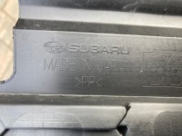 фото thumb №12, Subaru brz 2022 решётка w бампер решётка решётка