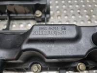 фото thumb №5, Кришка клапанів bm5g-6m293-de focus mk3 c-max mk2 fiesta mk7 1.6 ecoboost