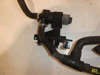 фото thumb №5, Насос циркуляційна води 0018303684 0018351364 mercedes vito 638 2,2 cdi