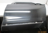 фото thumb №9, Двері лівий задня citroen c5 iii x7 kombi ktvd