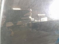 фото thumb №5, Mitsubishi outlander ii xl двері задня ліва 19x