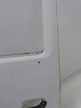 фото thumb №4, Isuzu nkr npr nqr 93-03 двері ліві