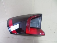 фото thumb №1, Лампа ліва задня лівий задня bmw x1 u11 led high 22-