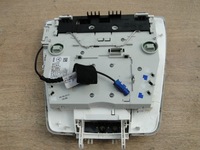 фото thumb №5, Mercedes-benz оригінальний номер 2129001509