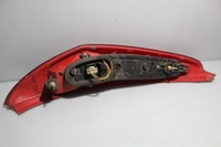 фото thumb №4, Лампа права задня fiat punto ii
