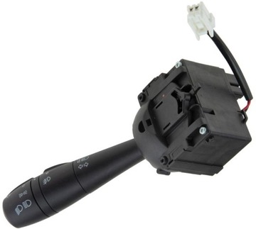 фото thumb №14, Переключатель renault captur i 13-,