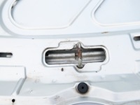 фото thumb №13, Капот vw golf 4 iv mk4 cabrio
