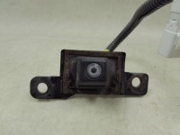 Lexus rx ii 03-09 камера заднего вида 86790-48060 Цена, фото thumb