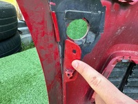 фото thumb №12, Бампер перед audi a3 8v lift 8v3807437af