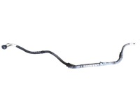 фото thumb №1, Mazda 6 gj 12- електропроводка шланг кабель i-eloop