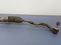 фото thumb №6, Bmw 2 f44 1 f40 трансмиссия рулевая рейка eu 6891579