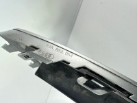 Q3 2 83a решётка бампера правый  83a807682b 83a853054 с Разборки, фото thumb