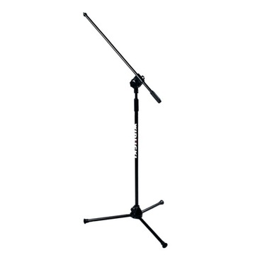 DYNAWID SM-3200 WIDLICKI STATYW MIKROFONOWY STOJAK DO MIKROFONU
