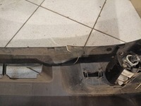 фото thumb №12, Бампер перед chrysler town and country 5 2009