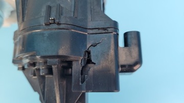 фото thumb №12, Bmw 3' g20 330e 21r 2.0 турбина турбонагнетатель 9845814