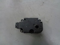 фото thumb №1, Моторчик модуль обігрівача mercedes w205