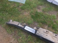 фото thumb №5, Póg правый mini r60 countryman 1.6 d