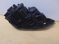 фото thumb №12, Лампа левая фара vw polo 2g 2g0 17-