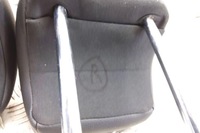 фото thumb №8, Підголівник ford ecosport 130153622012 1.0l бензиновий 92kw 2019