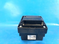 фото thumb №4, Перемикач двірник pod повітропровід mazda mx-5 15 dd1b66128