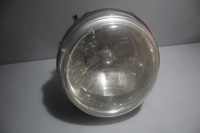 фото thumb №1, Лампа правая перед jeep cherokee iii