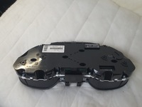 фото thumb №5, Лічильник приладова панель прилади audi a4 b8 8k0920932d