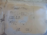 фото thumb №9, Бачок расширительный ford focus mk3 c-max 2 1.6 tdci