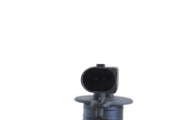 фото thumb №5, Mercedes slk250cdi датчик жидкость do омывателя r172 2015 rhd