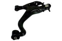 фото thumb №2, Важіль dół land rover discovery iii range rover sp