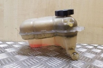фото thumb №7, Бачок розширювальний opel astra j gtc 13393368 1.6l бензин 132kw 2011