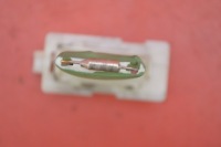 Резистор обдув резистор резистор opel vectra c рестайлинг  05-09 Киев, фото thumb