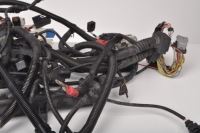 Купити Rolls-royce wraith rr5 6.6 джгут електропроводка двигуна 8605676, фото thumb