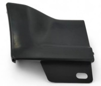 фото thumb №1, Заглушка поріг задня права suzuki samurai 77613m70a00