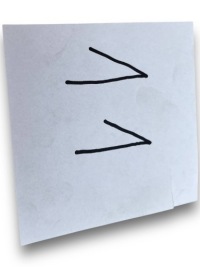 фото thumb №4, Клипса накладки дверь renault kangoo комплект 7703077448 !j